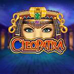 cleopatra slot online