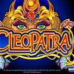 free slot games cleopatra